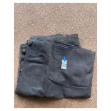 Black Mesh Sun Shade Tarp with Grommets