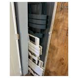 Small Folding Tables