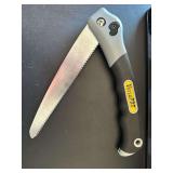 VersPro Folding Hand Saw