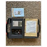 TENS 7000 Digital TENS Unit