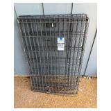 Metal Wire Pet Exercise Pen and Playpen