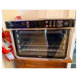 Ninja Foodi Smart XL Air Oven Model DT251