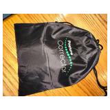 Posture Corrector
