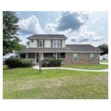Move In Ready 3 BR, 2.5 BA Home on Large Corner Lot