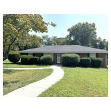 REAL ESTATE: 1132 White Blvd, Murfreesboro, TN