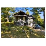 REAL ESTATE: 602 Bradyville Pike, Murfreesboro, TN