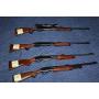 Estate Gun Auction 11/18