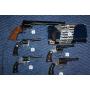 Estate Gun Auction 12/30 1:00 PM