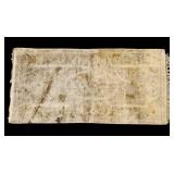 Oriental / Oriental Style Mat