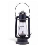 Ritchard Strong Co. #2 Kerosene Railroad Lantern