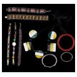 Brighton, Bracelets, Cuff Bracelets, more