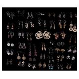 Fashion Earrings (45)