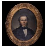 Patrick Wybrant Watercolor and More (3)