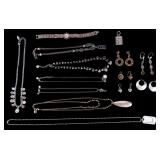 Designer Jewelry & Watches (14)