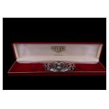 Heuer Autavia Rare Chronograph Watch