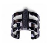 H By Halston Bracelet