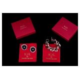 Kenneth Jay Lane Designer Jewelry