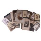 Antique Family Photos (32)