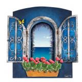 Stephen Schubert Decorative Wall Art