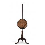 Classical Fire Screen, Adjustable