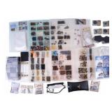 Jewelry & Bead Making Accessory Large Grouping