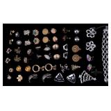 Vintage Estate Jewelry