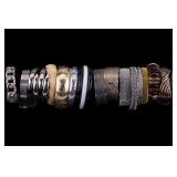 Bangle Bracelet Grouping (19)