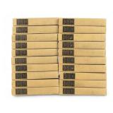 1905 The Great Events by Famous Historians 20 Vol.