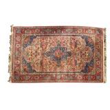 Karastan 700 Series Rug, Style 736