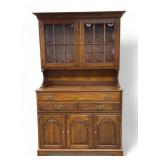 Pennsylvania House Hutch