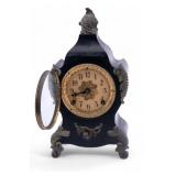 Ansonia Mantel Clock