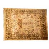 Peshawar Oriental Rug