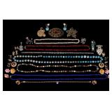 Vintage Estate Jewelry