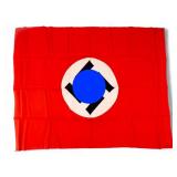 WWII Era German Flag