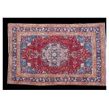 Persian Rug