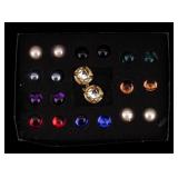 Joan Rivers Interchangeable Jewelry