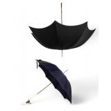 Victorian and Vintage Umbrellas