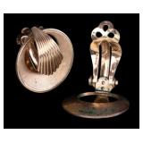 Victorian and Art Deco Jewelry