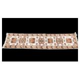 Oriental Rug