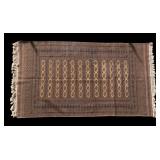 Bokhara Rug