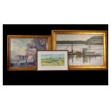 Art Prints and Poster (3)