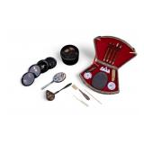 Antique and Vintage Asian Collectibles