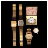 Designer Mens Wrist Watches