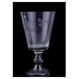 Waterford Great Room Vase