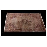 Persian Bidjar Rug