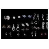 Vintage Jomaz and Estate Jewelry Vintage Jomaz and Estate Jewelry