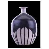 Israeli Handmade Pottery, Lapid Israeli Handmade Pottery, Lapid