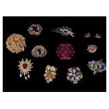 Vintage Jewelry Vintage Jewelry