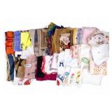 Designer Scarves, Other Handkerchiefs Designer Scarves, Other Handkerchiefs