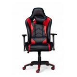 Contemporary Emerge Gaming Chair Contemporary Emerge Gaming Chair